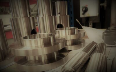 Custom Medical Devices by Springfield NE: Tailored Solutions for Advanced Healthcare