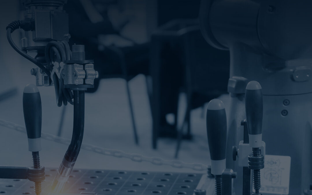 Custom Bottling Machinery by Springfield NE: Streamlining Production with Advanced Engineering