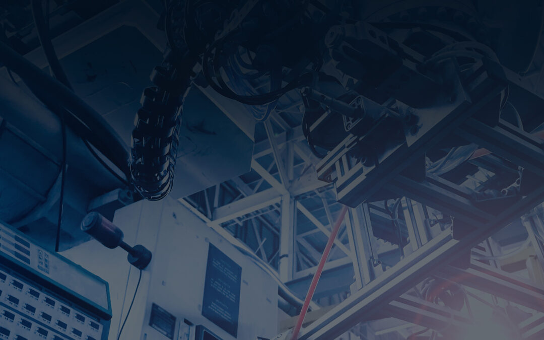 Custom Conveyor Systems by Springfield NE: Optimizing Your Workflow with Precision Engineering