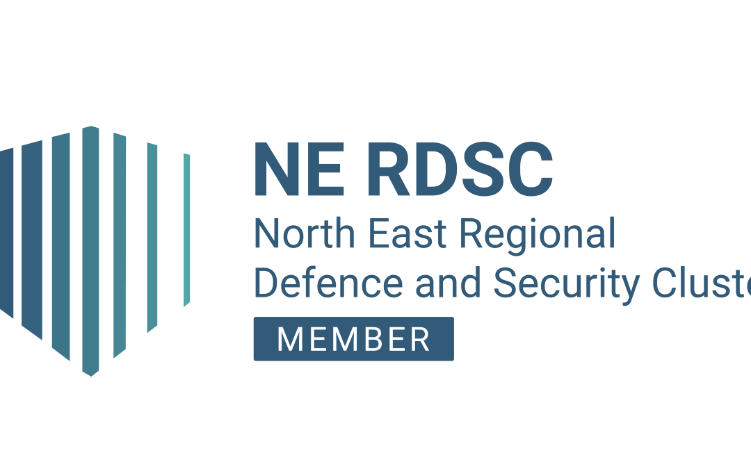Springfield Joins Forces with North East Defence & Security Leaders