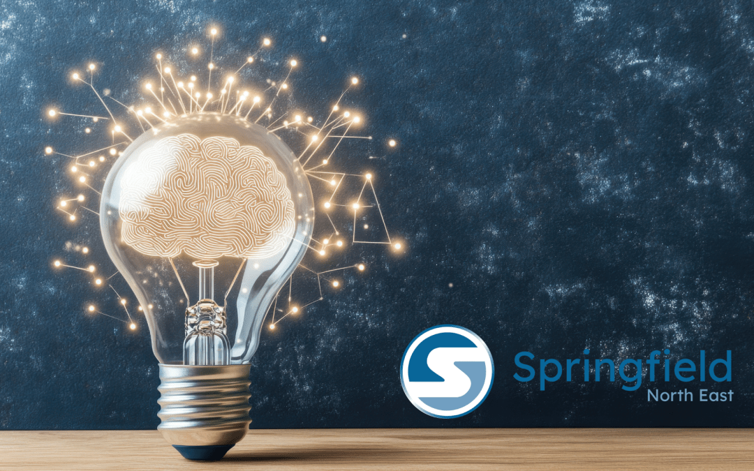 A Month of Innovation, Connections, and Industry Milestones