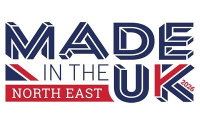 Springfield Shortlisted For Made In The North East Award